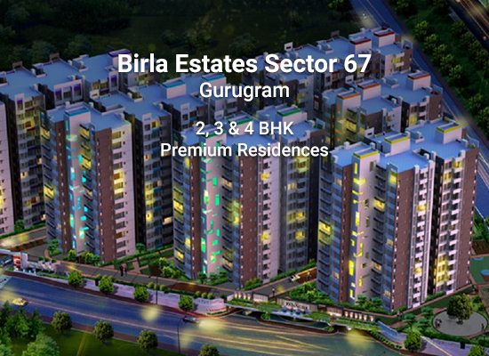 Birla Project